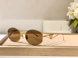 2023.7 Prada Sunglasses Original quality-QQ (8)