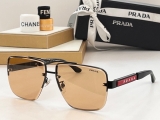 2023.7 Prada Sunglasses Original quality-QQ (33)