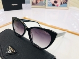 2023.7 Prada Sunglasses Original quality-QQ (79)