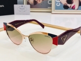 2023.7 Prada Sunglasses Original quality-QQ (50)