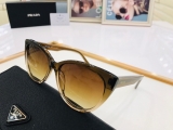 2023.7 Prada Sunglasses Original quality-QQ (75)