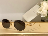2023.7 Prada Sunglasses Original quality-QQ (43)