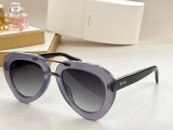 2023.7 Prada Sunglasses Original quality-QQ (98)