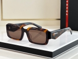 2023.7 Prada Sunglasses Original quality-QQ (90)