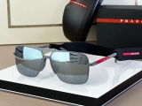 2023.7 Prada Sunglasses Original quality-QQ (93)
