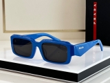 2023.7 Prada Sunglasses Original quality-QQ (89)