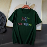 2023.8 Arcteryx short T man M-5XL (143)