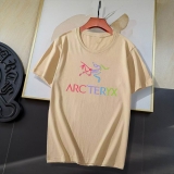 2023.8 Arcteryx short T man M-5XL (145)