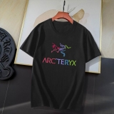 2023.8 Arcteryx short T man M-5XL (149)