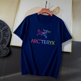 2023.8 Arcteryx short T man M-5XL (141)