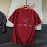 2023.8 Arcteryx short T man M-5XL (147)