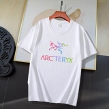 2023.8 Arcteryx short T man M-5XL (151)