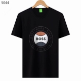 2023.8 Boss short T man M-3XL (56)