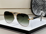2023.7 Roberto cavalli Sunglasses Original quality-QQ (13)