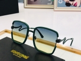 2023.7 Roberto cavalli Sunglasses Original quality-QQ (26)