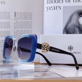 2023.7 Tory Burch Sunglasses Original quality-QQ (3)