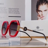 2023.7 Tory Burch Sunglasses Original quality-QQ (7)
