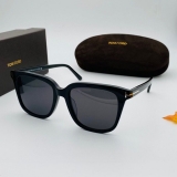 2023.7 Tom Ford Sunglasses Original quality-QQ (51)