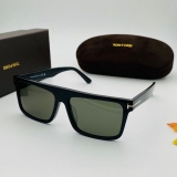 2023.7 Tom Ford Sunglasses Original quality-QQ (38)