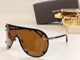 2023.7 Tom Ford Sunglasses Original quality-QQ (76)
