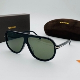 2023.7 Tom Ford Sunglasses Original quality-QQ (34)