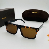 2023.7 Tom Ford Sunglasses Original quality-QQ (40)