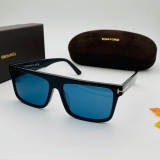 2023.7 Tom Ford Sunglasses Original quality-QQ (39)