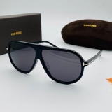 2023.7 Tom Ford Sunglasses Original quality-QQ (36)