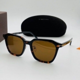 2023.7 Tom Ford Sunglasses Original quality-QQ (65)
