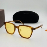 2023.7 Tom Ford Sunglasses Original quality-QQ (63)