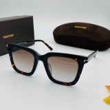 2023.7 Tom Ford Sunglasses Original quality-QQ (30)