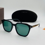 2023.7 Tom Ford Sunglasses Original quality-QQ (64)