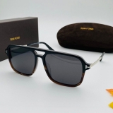 2023.7 Tom Ford Sunglasses Original quality-QQ (45)