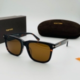 2023.7 Tom Ford Sunglasses Original quality-QQ (55)