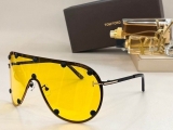 2023.7 Tom Ford Sunglasses Original quality-QQ (78)