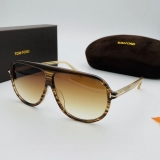 2023.7 Tom Ford Sunglasses Original quality-QQ (33)