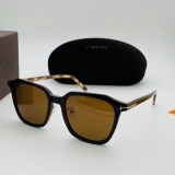 2023.7 Tom Ford Sunglasses Original quality-QQ (62)