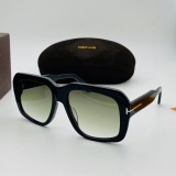 2023.7 Tom Ford Sunglasses Original quality-QQ (68)
