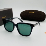 2023.7 Tom Ford Sunglasses Original quality-QQ (49)