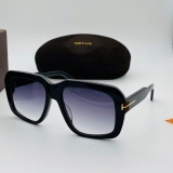 2023.7 Tom Ford Sunglasses Original quality-QQ (71)