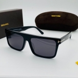 2023.7 Tom Ford Sunglasses Original quality-QQ (41)