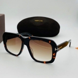 2023.7 Tom Ford Sunglasses Original quality-QQ (70)