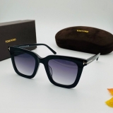 2023.7 Tom Ford Sunglasses Original quality-QQ (31)
