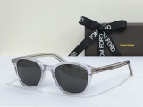 2023.7 Tom Ford Sunglasses Original quality-QQ (19)