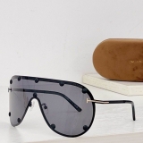 2023.7 Tom Ford Sunglasses Original quality-QQ (73)