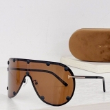 2023.7 Tom Ford Sunglasses Original quality-QQ (74)