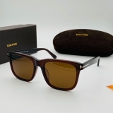 2023.7 Tom Ford Sunglasses Original quality-QQ (54)