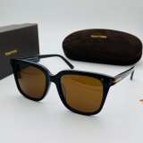 2023.7 Tom Ford Sunglasses Original quality-QQ (48)