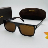 2023.7 Tom Ford Sunglasses Original quality-QQ (37)