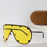 2023.7 Tom Ford Sunglasses Original quality-QQ (75)